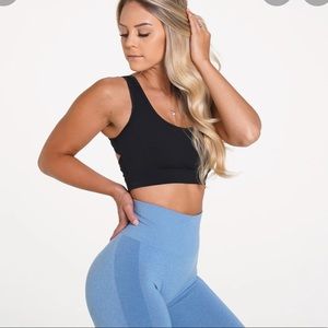 NVGTN allure bra/top